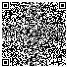 QR code with Armstrong Properties contacts