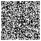 QR code with Aronov Properties LLC contacts