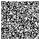 QR code with Ars Properties LLC contacts