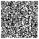 QR code with Ascend Properties LLC contacts