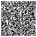 QR code with A&S Properties LLC contacts