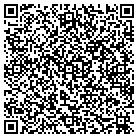 QR code with Atherton Properties LLC contacts