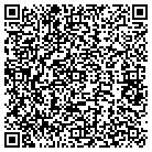 QR code with Atlas Lake Property LLC contacts