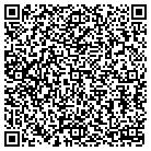 QR code with Atwell Properties LLC contacts
