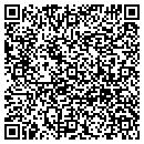 QR code with That's Ok contacts