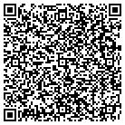 QR code with Baf Properties LLC contacts