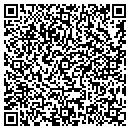 QR code with Bailey Properties contacts
