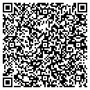 QR code with Baltic Properties LLC contacts