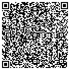 QR code with Barren Properties LLC contacts