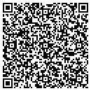 QR code with Bck Properties LLC contacts