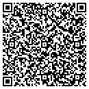 QR code with Bcls LLC contacts