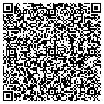 QR code with Bdhs Home Oven Investment Properties LLC contacts