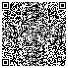 QR code with Beachfront Properties LLC contacts