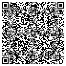 QR code with Beach Way Properties LLC contacts