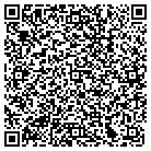 QR code with Beacon Hill Properties contacts