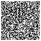 QR code with Beargrass Creek Properties LLC contacts