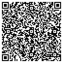 QR code with Bell Properties contacts