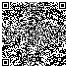 QR code with Bender Residential Properties contacts