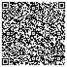 QR code with Bennett Property Group LLC contacts