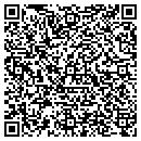 QR code with Bertolli Building contacts