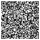 QR code with Bielefeld Properties LLC contacts