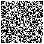 QR code with Big Cat Properties Incorporated contacts