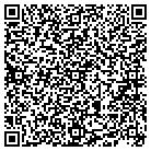 QR code with Big Kahuna Properties LLC contacts