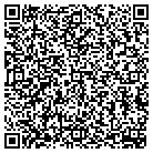 QR code with Bilmar Properties Inc contacts