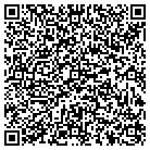 QR code with Bingham Family Properties LLC contacts