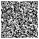 QR code with Bkh Properties LLC contacts