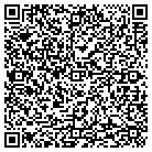QR code with Black Mountain Properties LLC contacts
