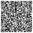 QR code with Blakely Woods Property Owners contacts