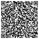 QR code with Bledsoe Properties LLC contacts
