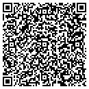 QR code with Blf Properties LLC contacts