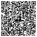 QR code with Bloc Properties contacts