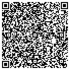 QR code with Bloecker Properties LLC contacts