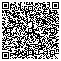 QR code with Bls Properties LLC contacts