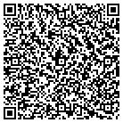 QR code with Bluegrass Ocean Properties LLC contacts
