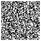 QR code with Bluegreen Properties LLC contacts