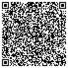 QR code with Bobkat Properties LLC contacts