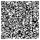 QR code with Boll Properties Ltd contacts