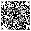 QR code with Boma Properties LLC contacts