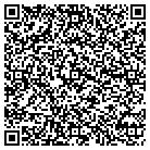 QR code with Bornwasser Properties LLC contacts