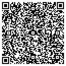 QR code with Bouchard Properties LLC contacts
