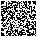 QR code with Super Choice Store contacts