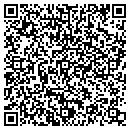 QR code with Bowman Properties contacts
