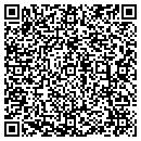 QR code with Bowman Properties LLC contacts