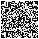 QR code with Boxer Properties LLC contacts