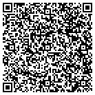 QR code with Brenlow Properties LLC contacts