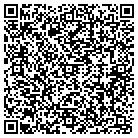 QR code with Brickstone Properties contacts